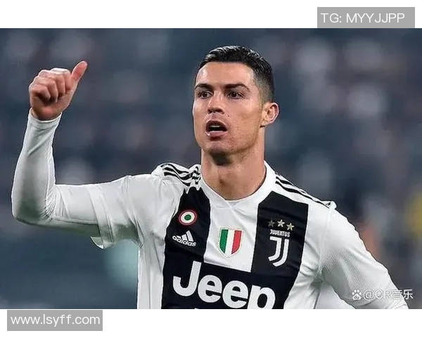 全球顶尖艺术足球球星名单及其独特技巧解析