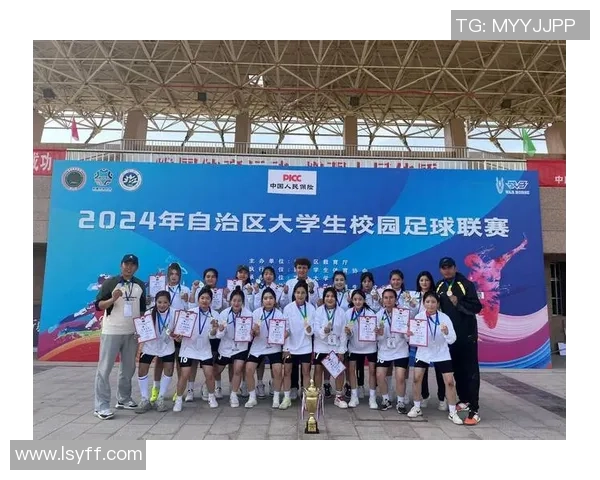 冕宁足球球星成长故事与家乡热血绿茵梦想追逐