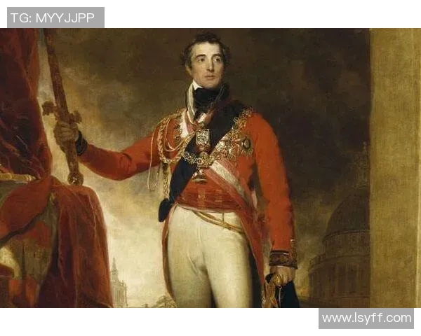 十九世纪足球球星转会历史与影响：从英国到欧洲的运动革命之路