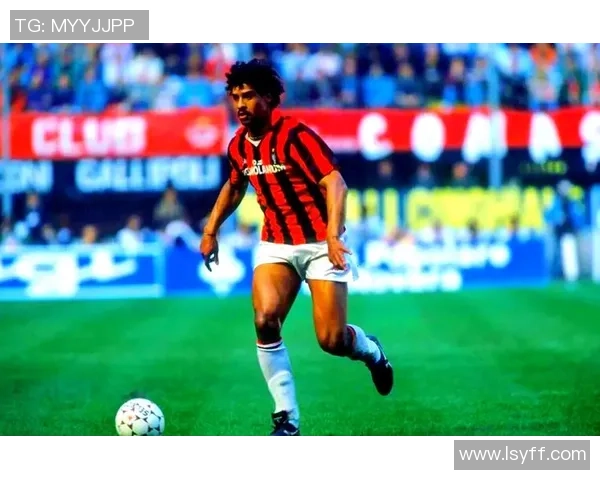 古典足球传奇再现昔日风采 球星光辉岁月定格经典瞬间