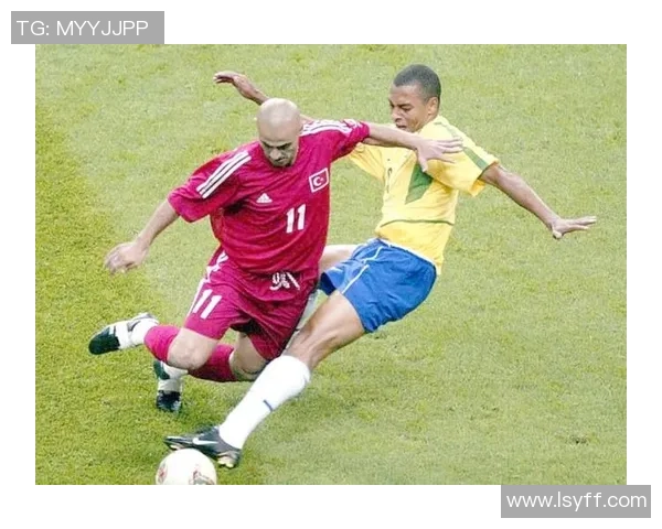 足球十年百大球星盘点 见证辉煌与传奇的风云岁月