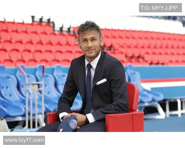 足球历史十大殿堂级球星盘点 足坛传奇人物的辉煌与荣耀