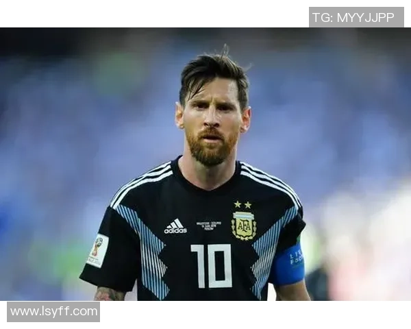 足球巨星九宫格精美壁纸集合展现经典瞬间与辉煌时刻