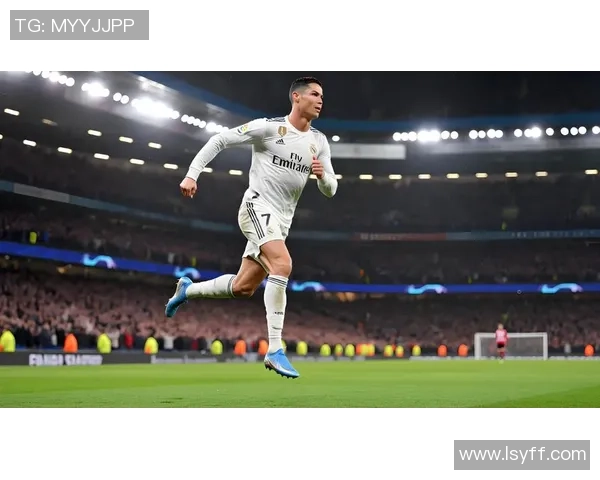 足球巨星温馨一幕与小粉丝互动感人瞬间引爆全场喜爱