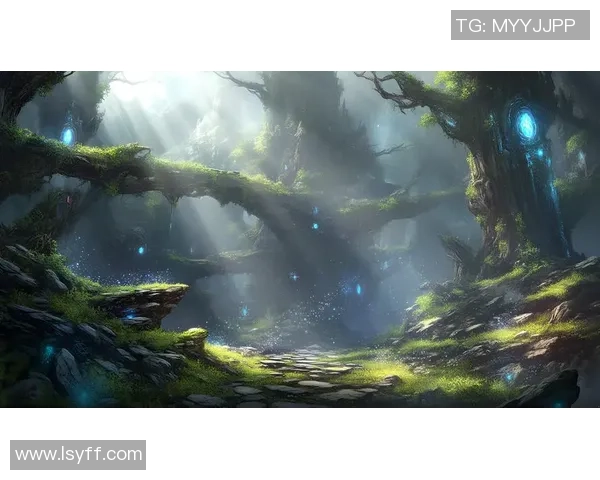 足球明星联合拯救地球拯救人类的奇幻冒险之旅