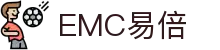 EMC易倍·(中国大陆)官方网站